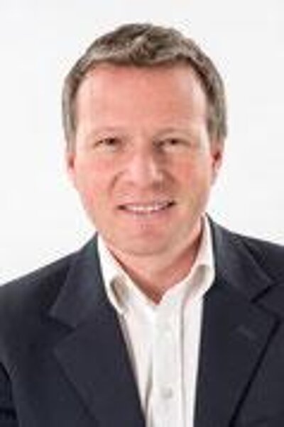 Markus Kugler