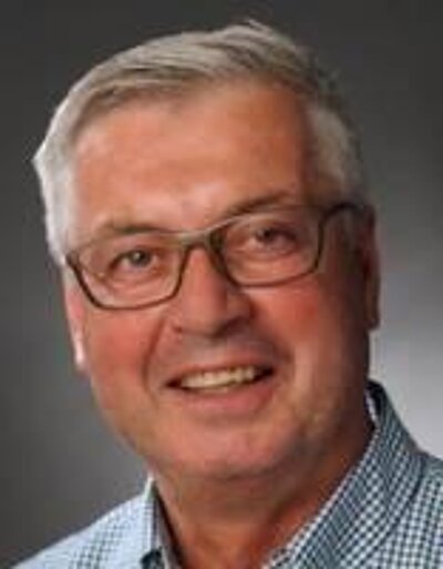 Robert Roitmair