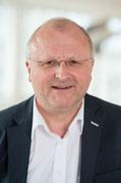 Paul Skoda