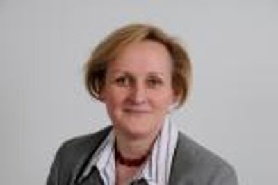 Astrid Mayr