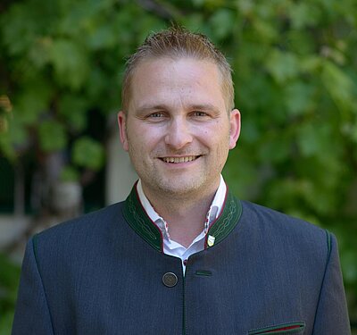 Jörg Lorinser