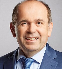 Klaus Wahlmüller Klaus Wahlmüller